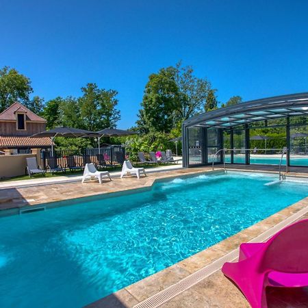 Hotel Le Moulin du Bleufond à Montignac-Lascaux Extérieur photo